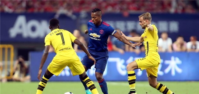 一夕能复制 一夕能复制