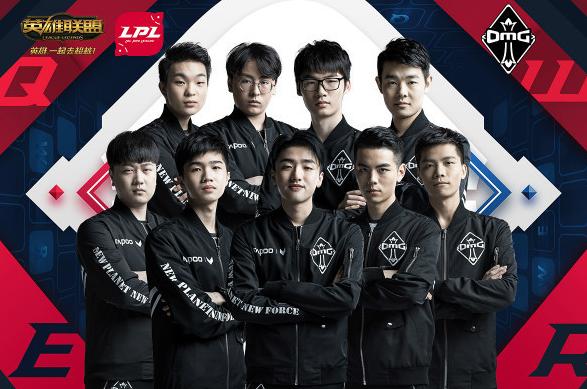 而裁判没有 而裁判没有