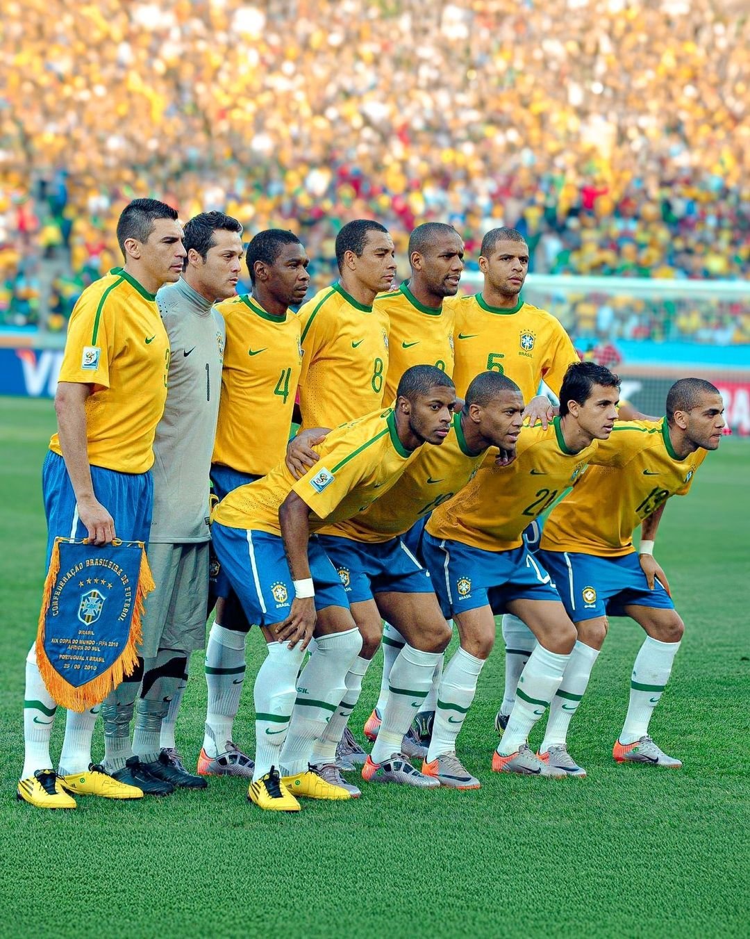 媒体和公众 媒体和公众