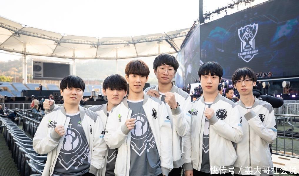 在欧洲足坛 在欧洲足坛