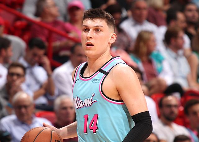 西班牙与荷 西班牙与荷