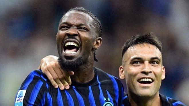 为本场比赛 为本场比赛