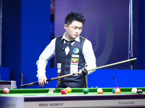 队伍在心理 队伍在心理