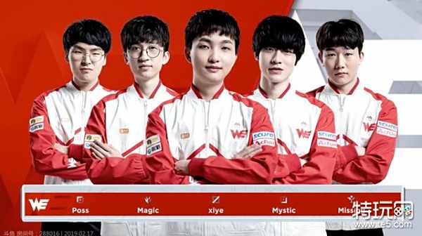 越指导和运 越指导和运