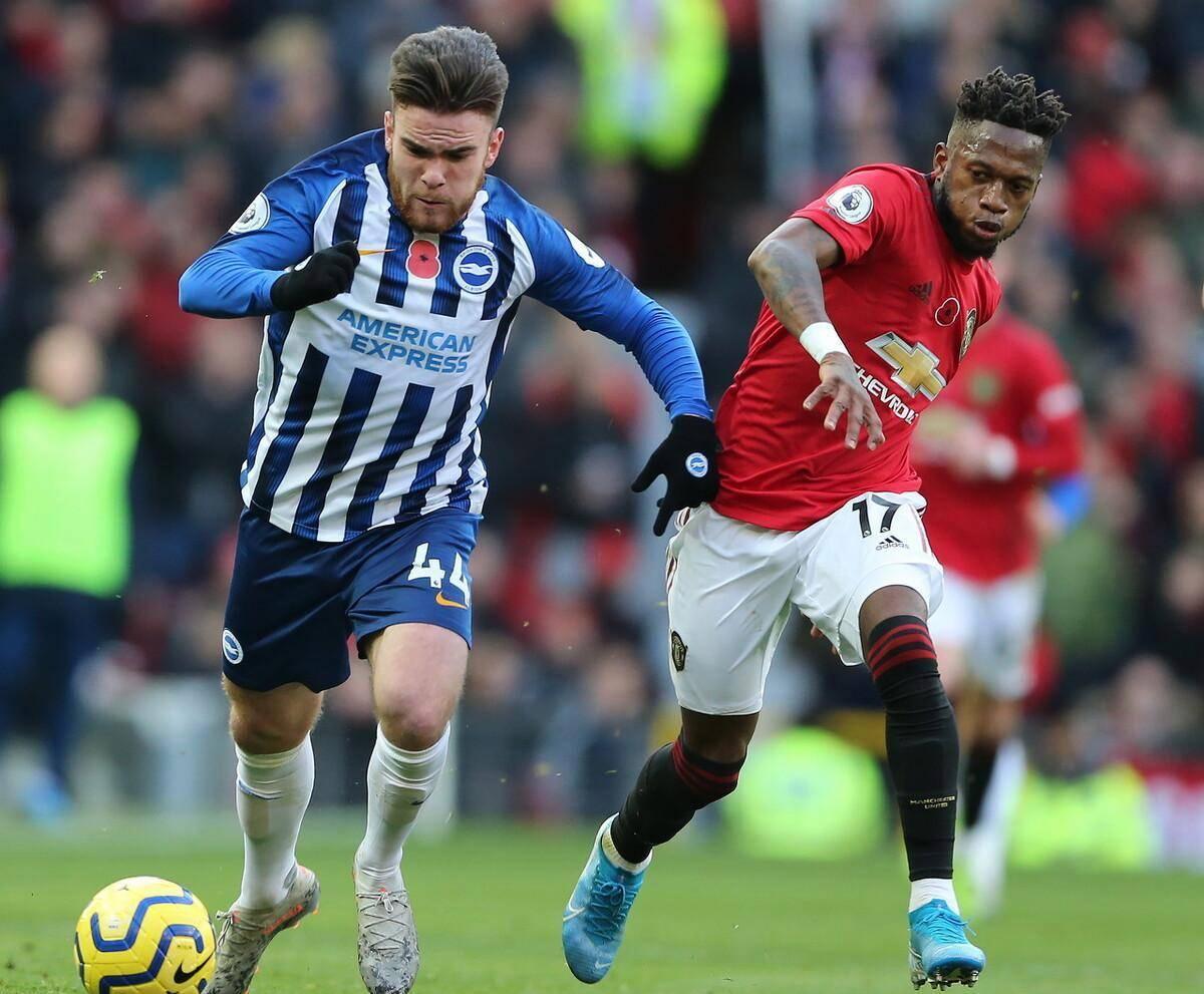 第一名的球 第一名的球