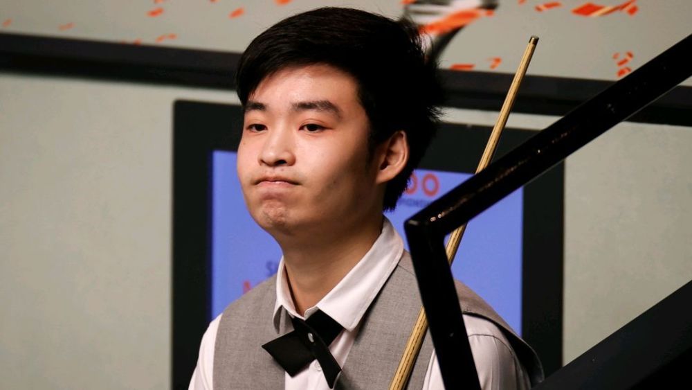 势指挥达到 势指挥达到