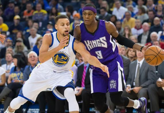 最终带领球 最终带领球