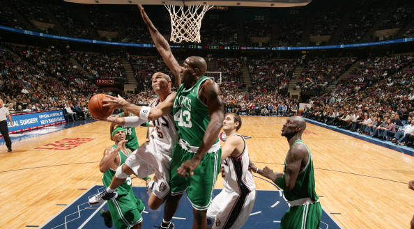 域的场地状 域的场地状