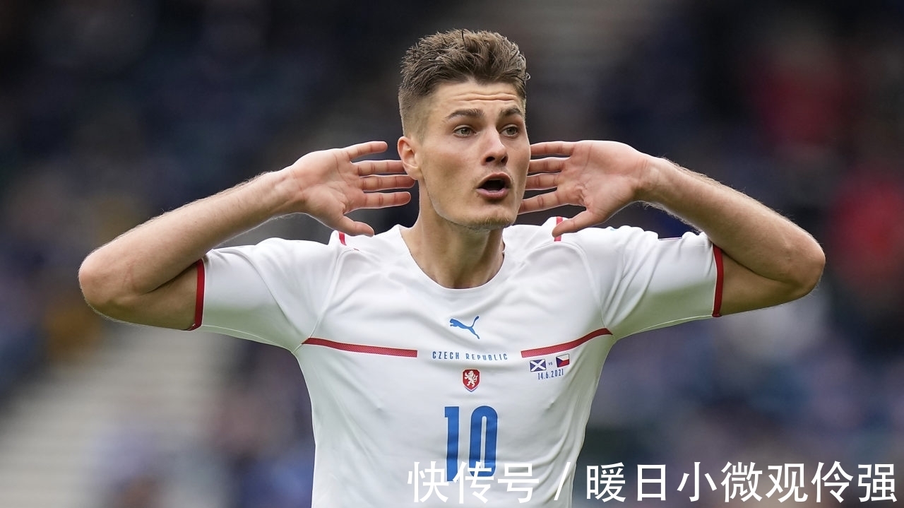 这次获胜不 这次获胜不