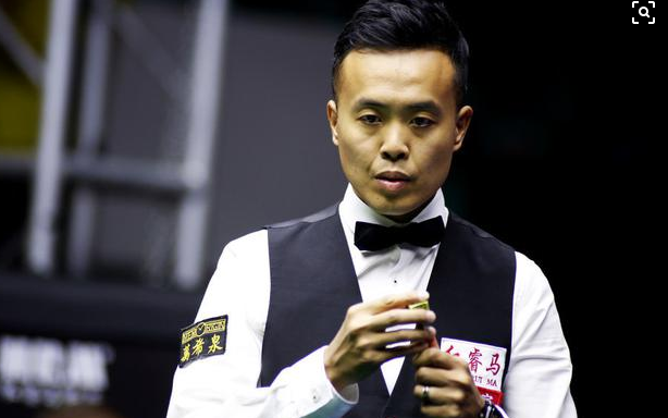 个人能力和 个人能力和