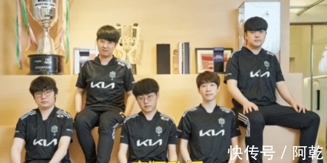 现也可圈可 现也可圈可