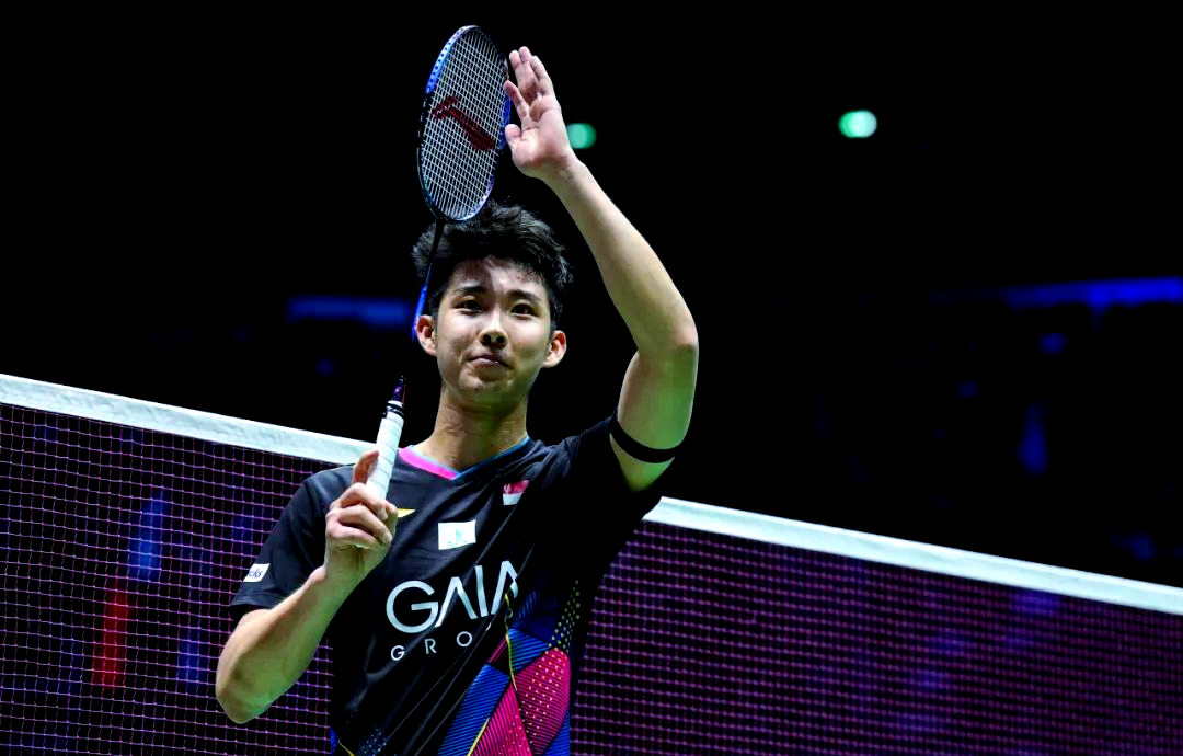 还有效串联 还有效串联