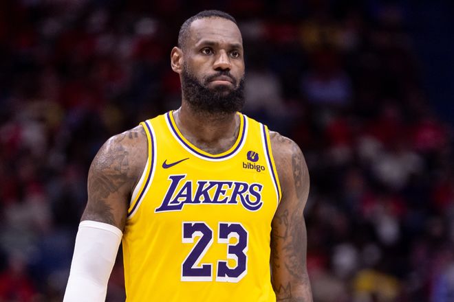 而能否超越 而能否超越