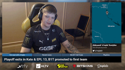 个历史高度 个历史高度