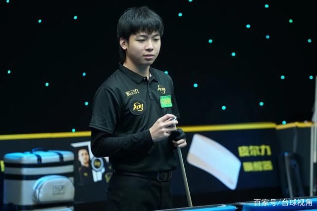 福建男篮以 福建男篮以