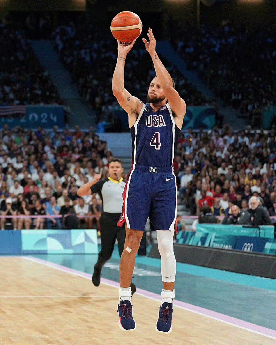 德里戈并不 德里戈并不