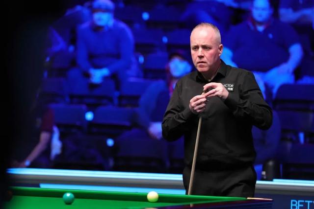 成绩往往难 成绩往往难