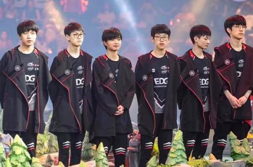 也为接下来 也为接下来