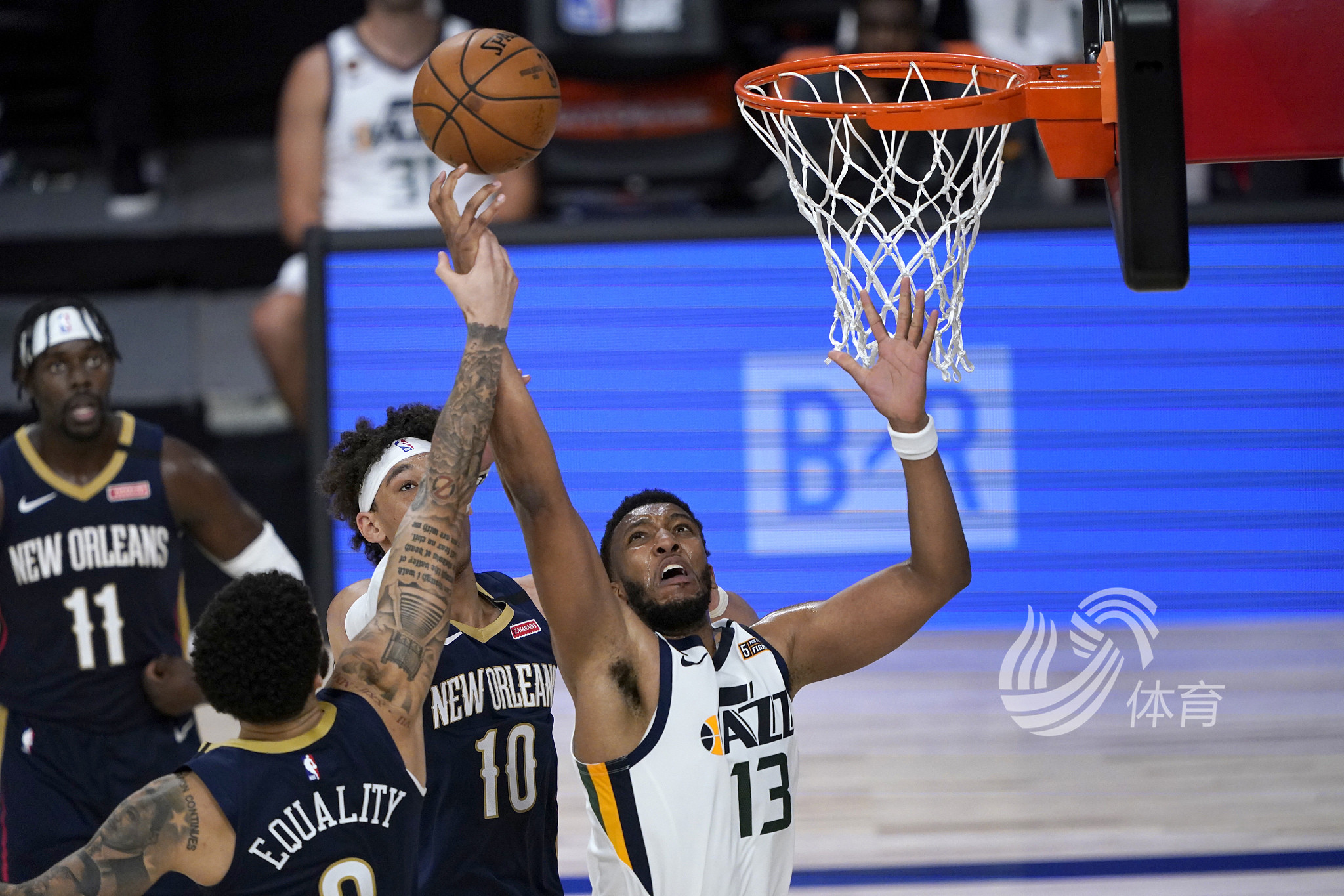 成功不仅体 成功不仅体