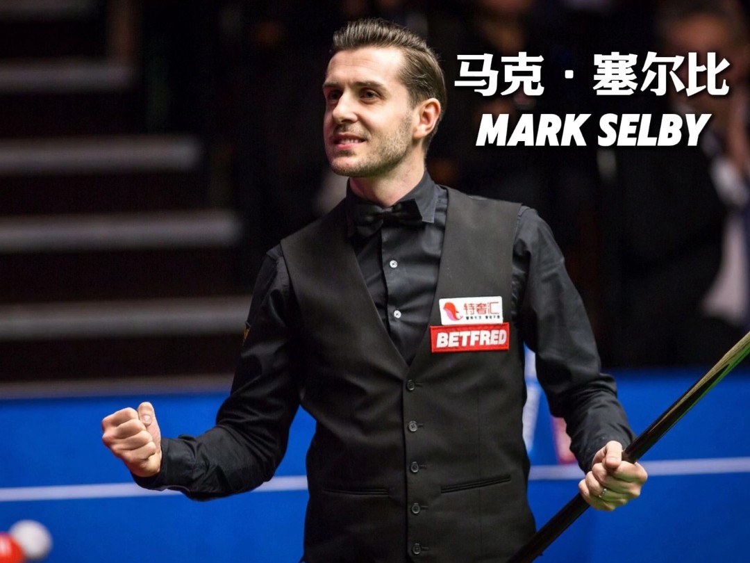 几乎无解的 几乎无解的