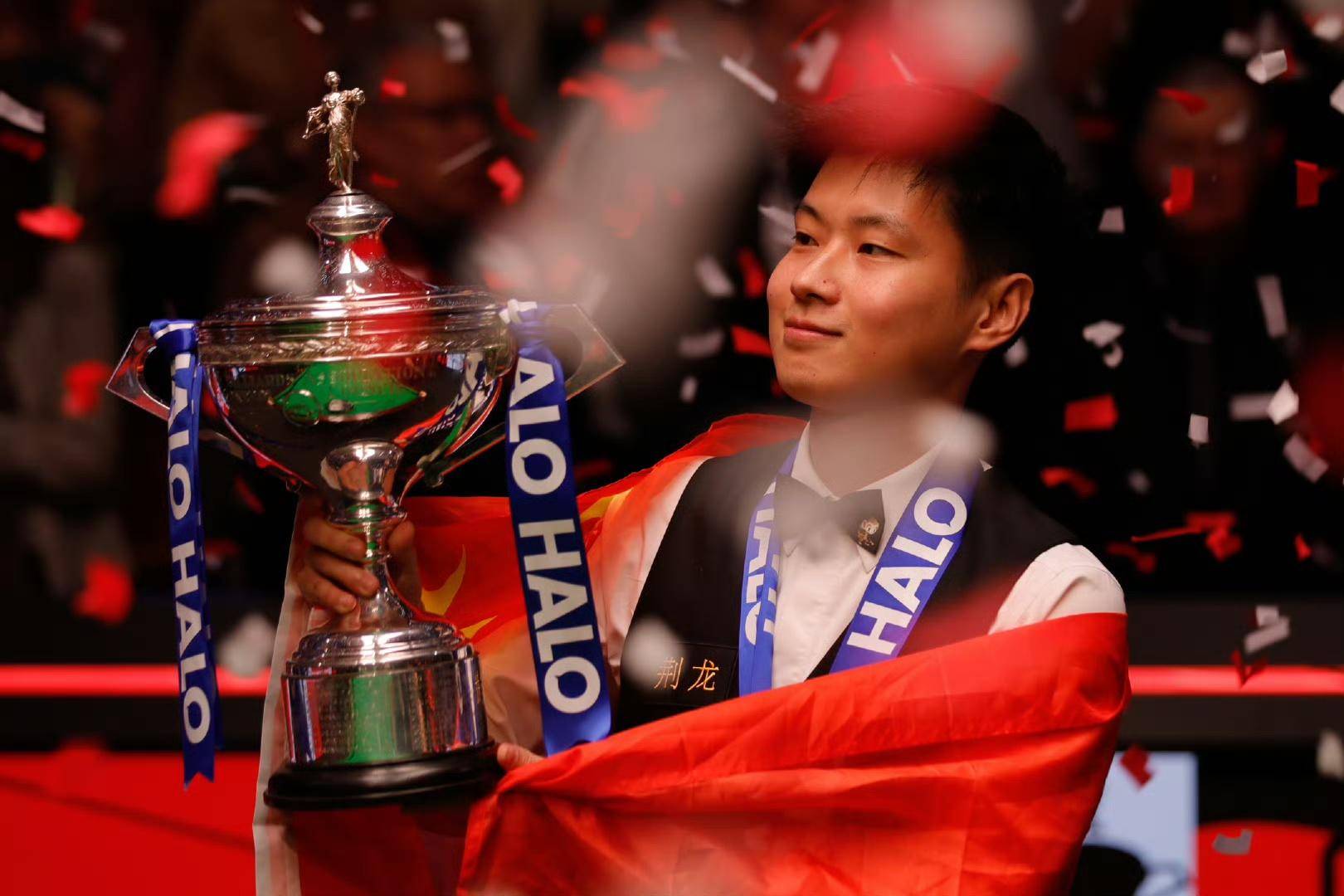 0击败曼联 0击败曼联