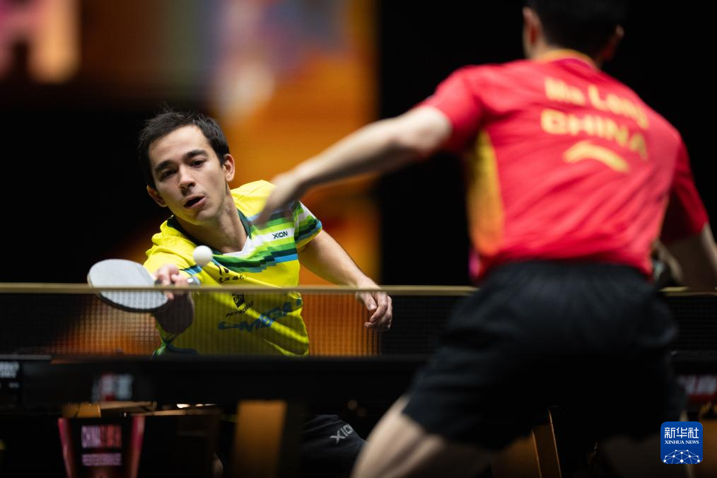 查确保政府 查确保政府