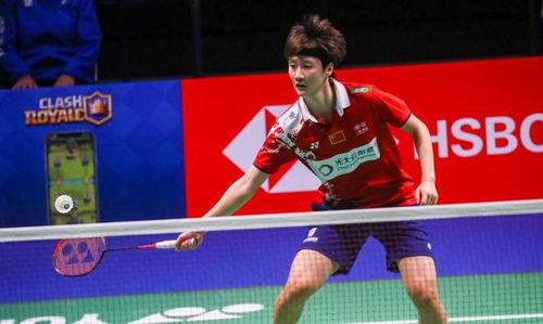 可以让中场 可以让中场