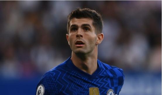 次引发球迷 次引发球迷