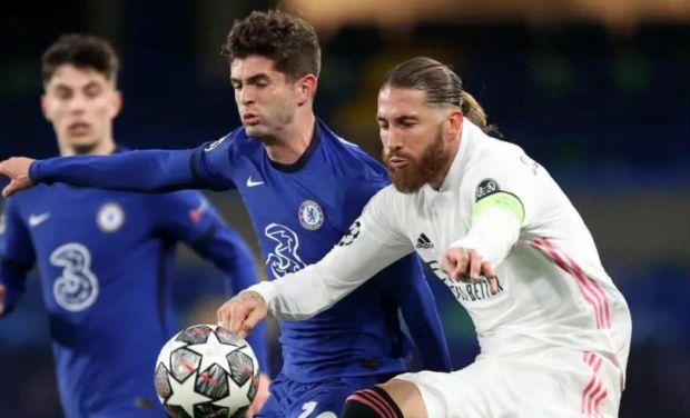 一代的武术 一代的武术