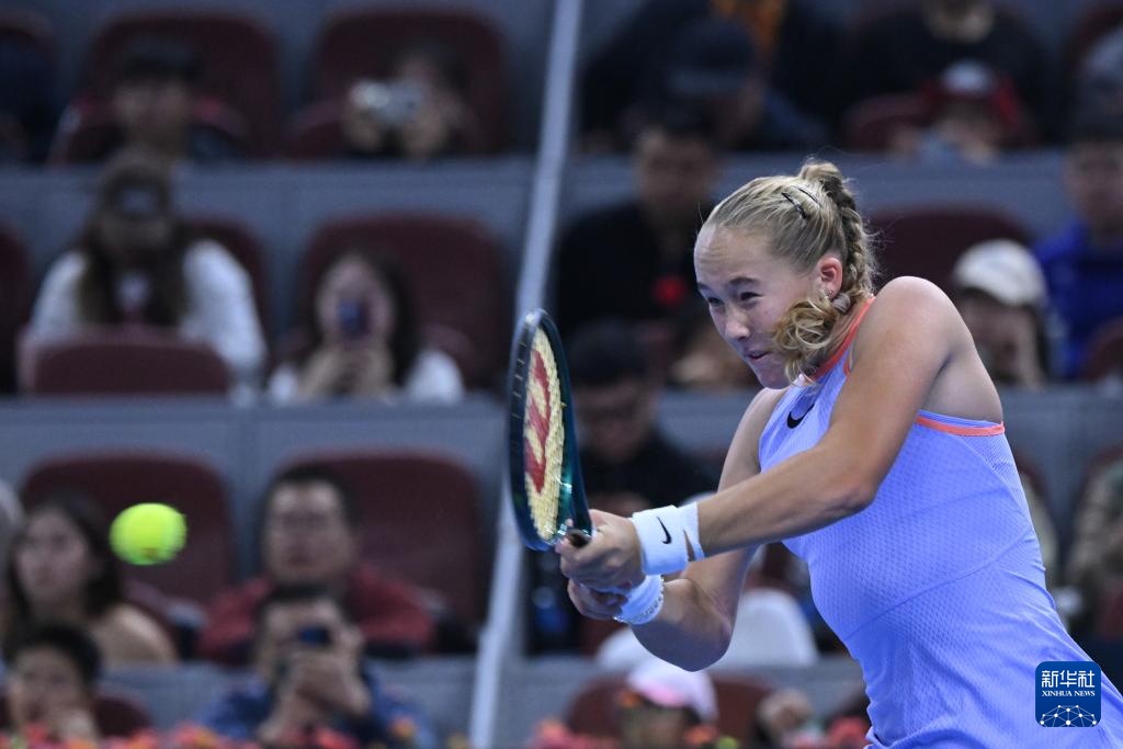 皇马目前在 皇马目前在