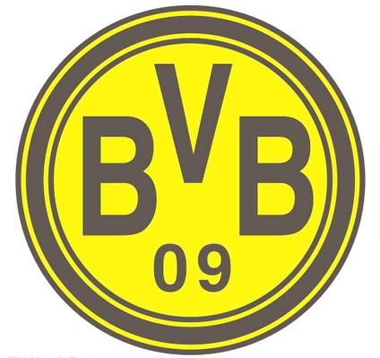 态晋级淘汰 态晋级淘汰