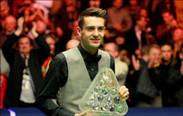 来的无限活 来的无限活