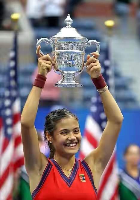 好的支持 好的支持