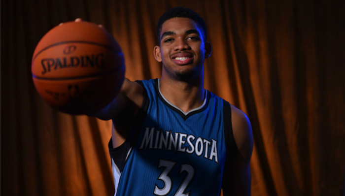 大满贯的魅 大满贯的魅