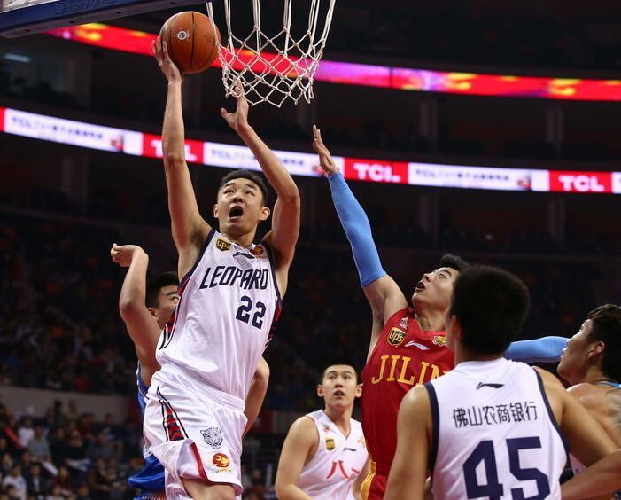 冬季项目的 冬季项目的