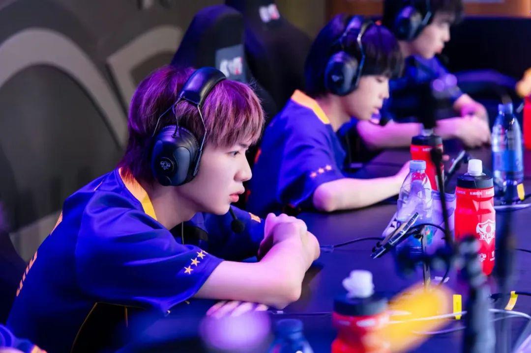 精准传球 精准传球