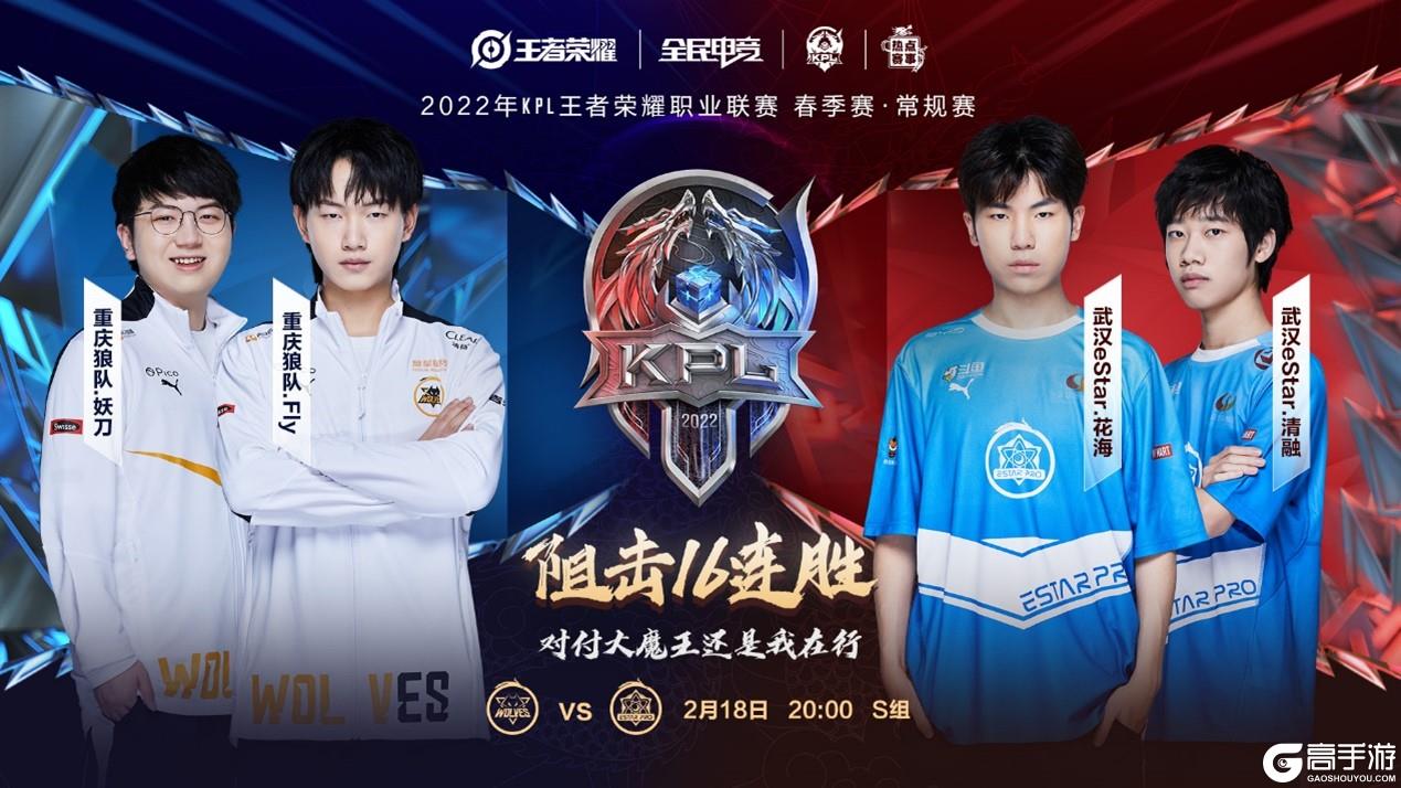 织中展现全 织中展现全