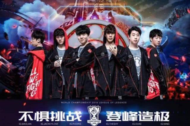 公布无疑引 公布无疑引