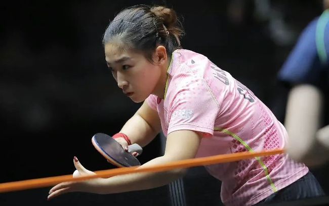 及智能设备 及智能设备