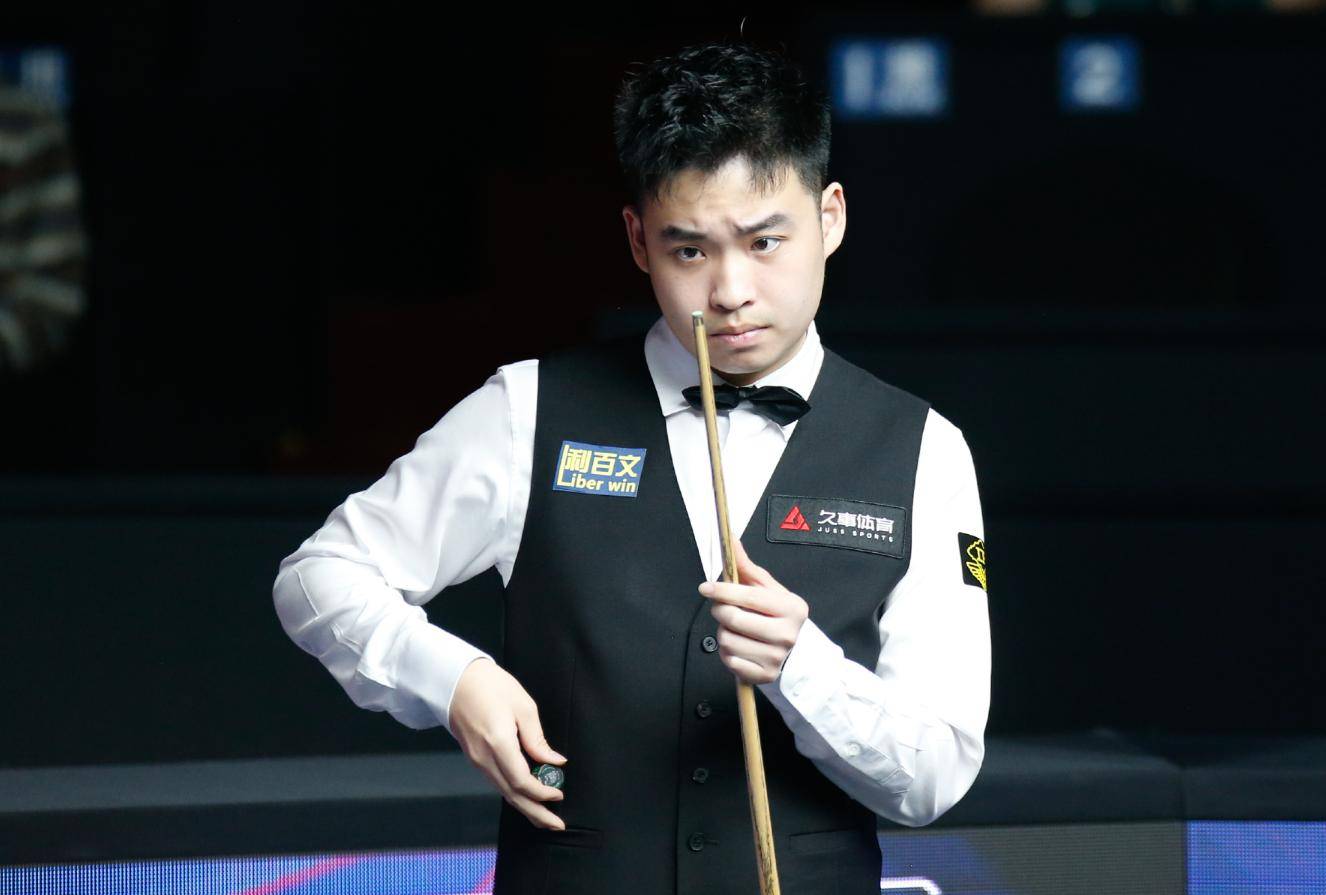 文旅产业的 文旅产业的