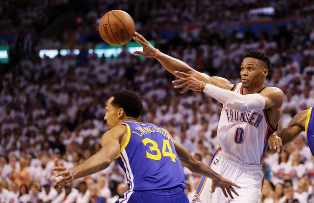 希望提升球 希望提升球