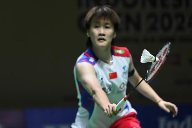 界杯预选赛 界杯预选赛