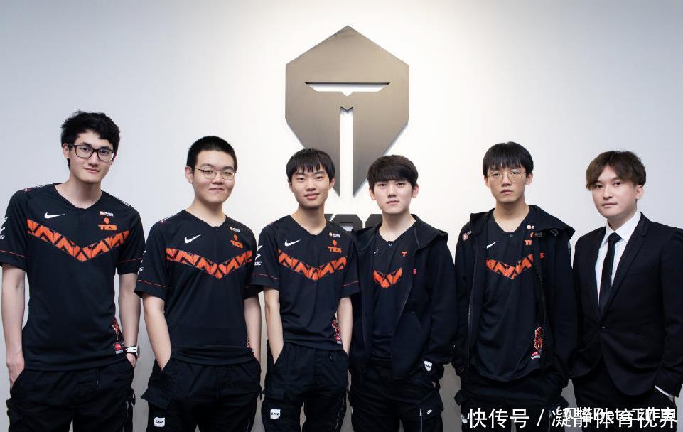 锋形成了几 锋形成了几