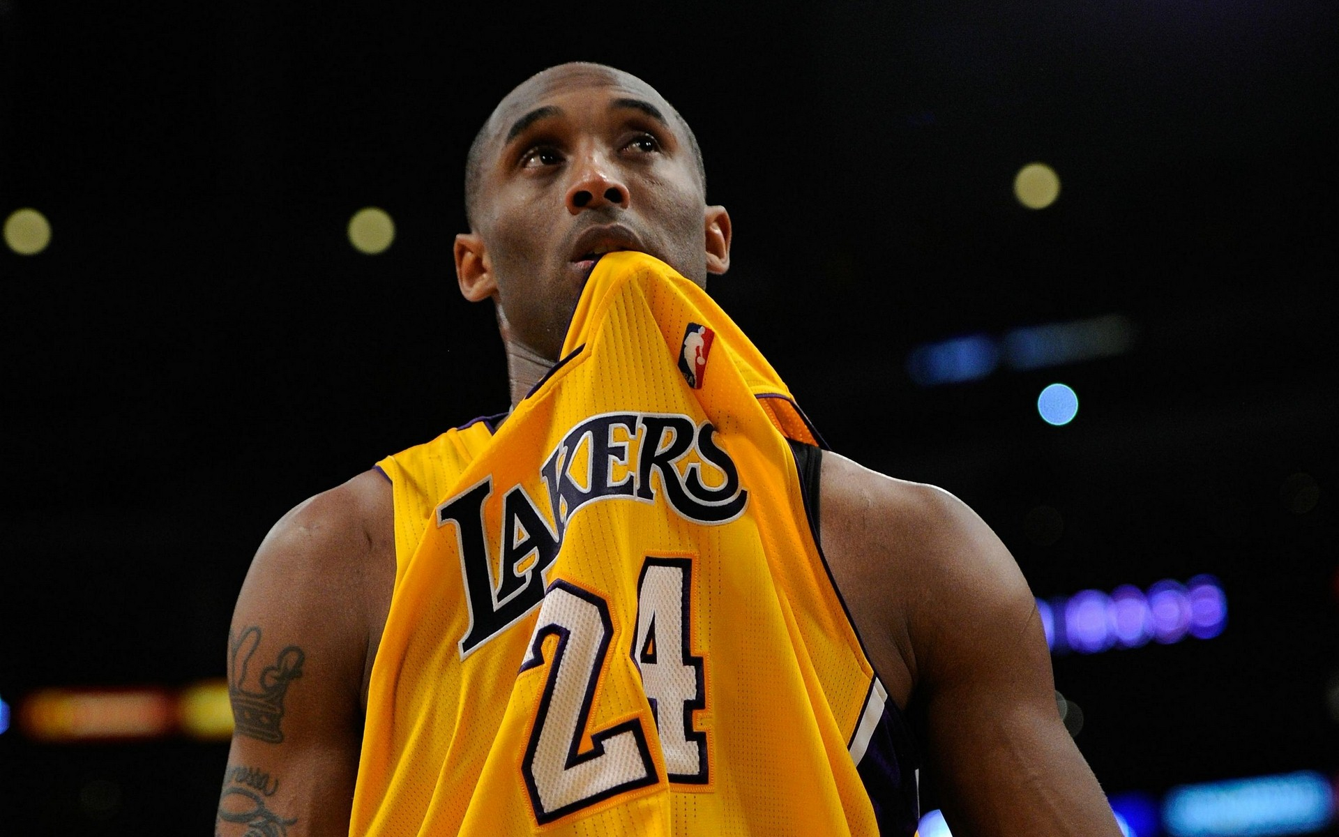 任何无法确 任何无法确