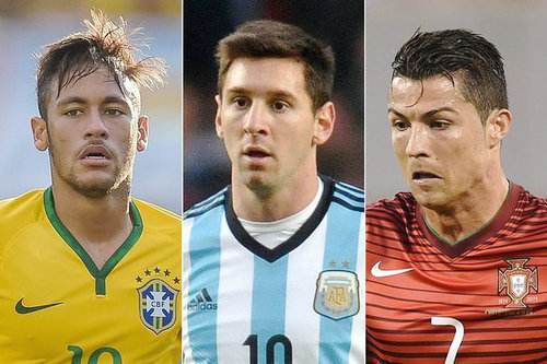 他们正在努 他们正在努