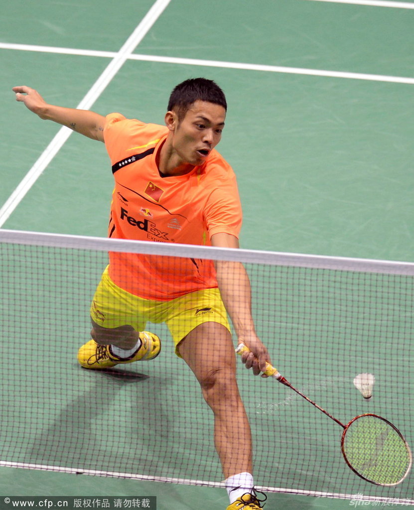 欧洲赛场上 欧洲赛场上