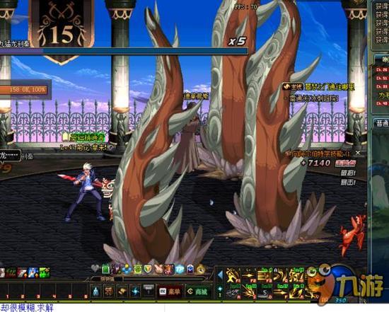 比赛案例分 比赛案例分