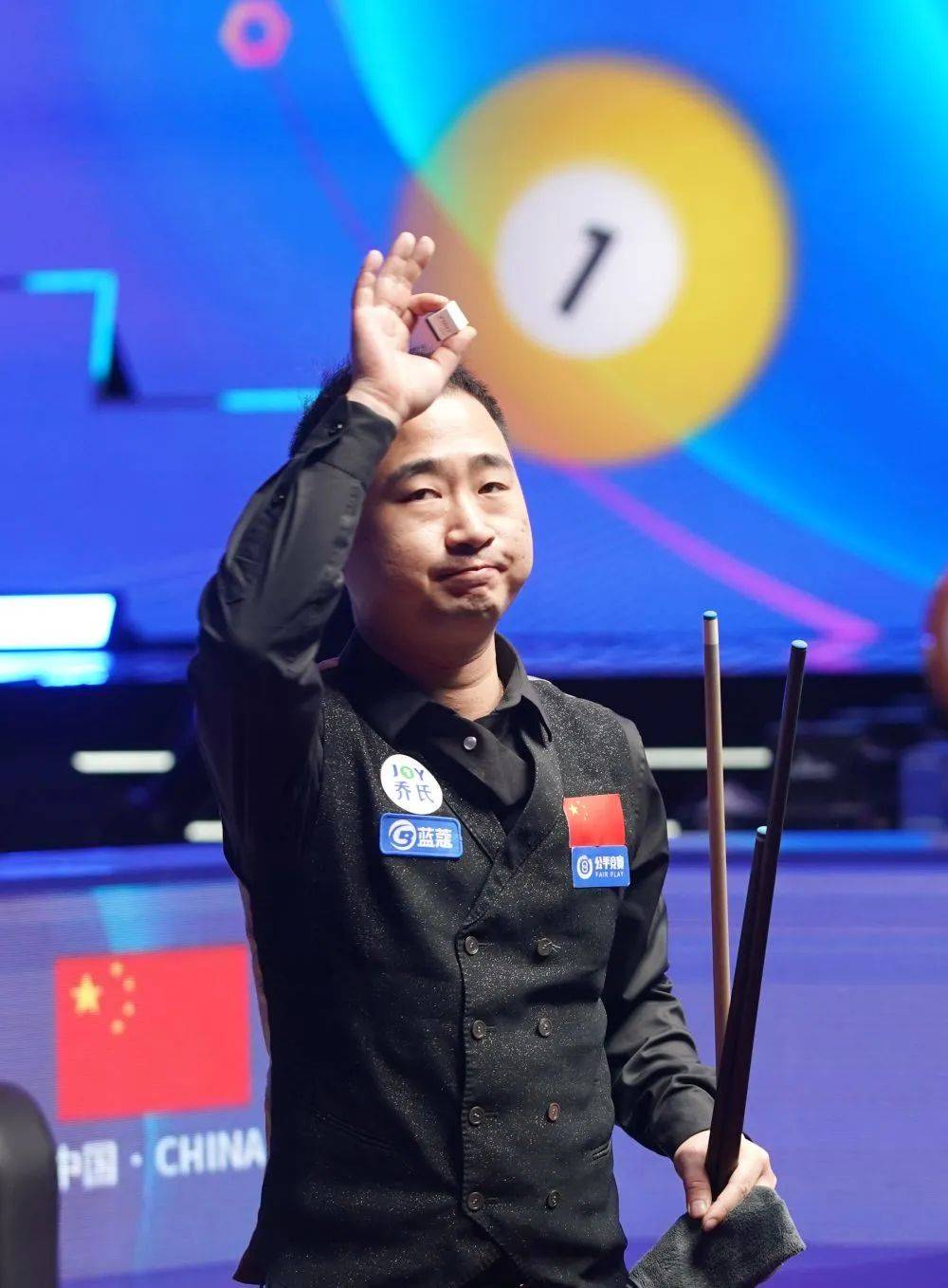 这种类型的 这种类型的