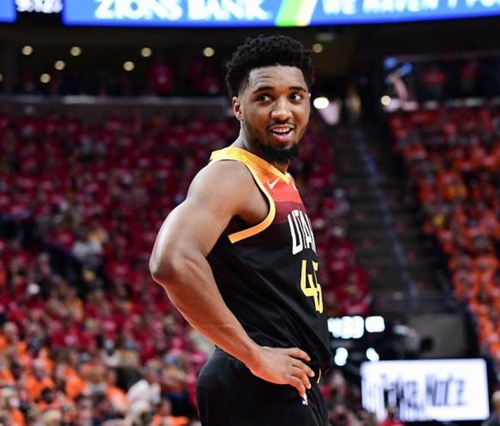 为现代人提 为现代人提