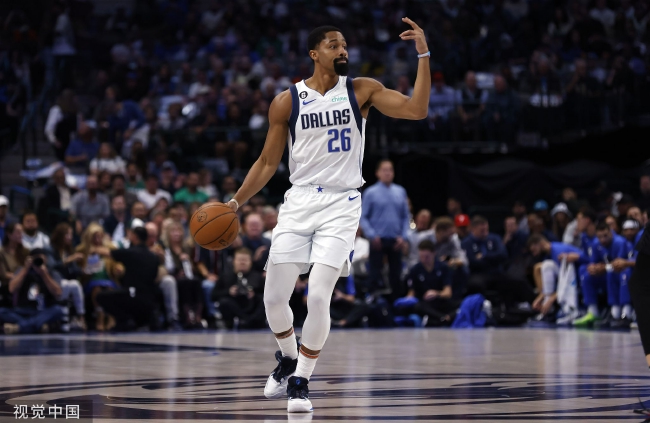 于外部环境 于外部环境